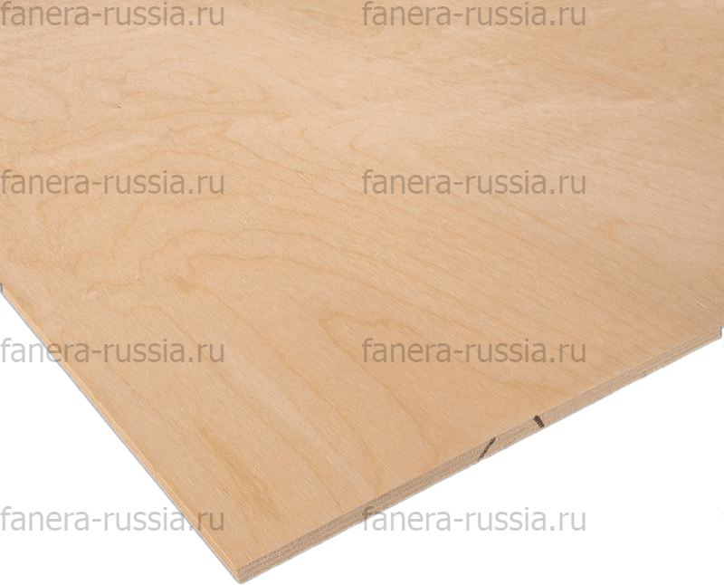 5800-depositphotos-bgremover-min.png